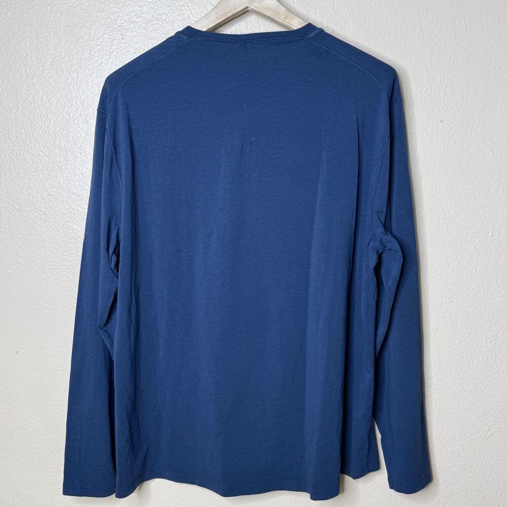 Not For Sale - Picture 3 of 5
